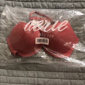 Aerie bra